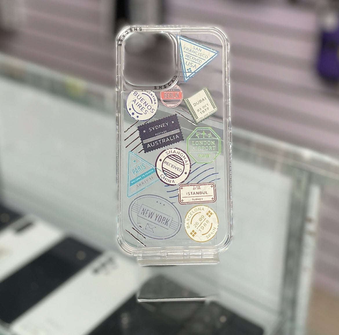 iPhone 12 Pro Max Covers