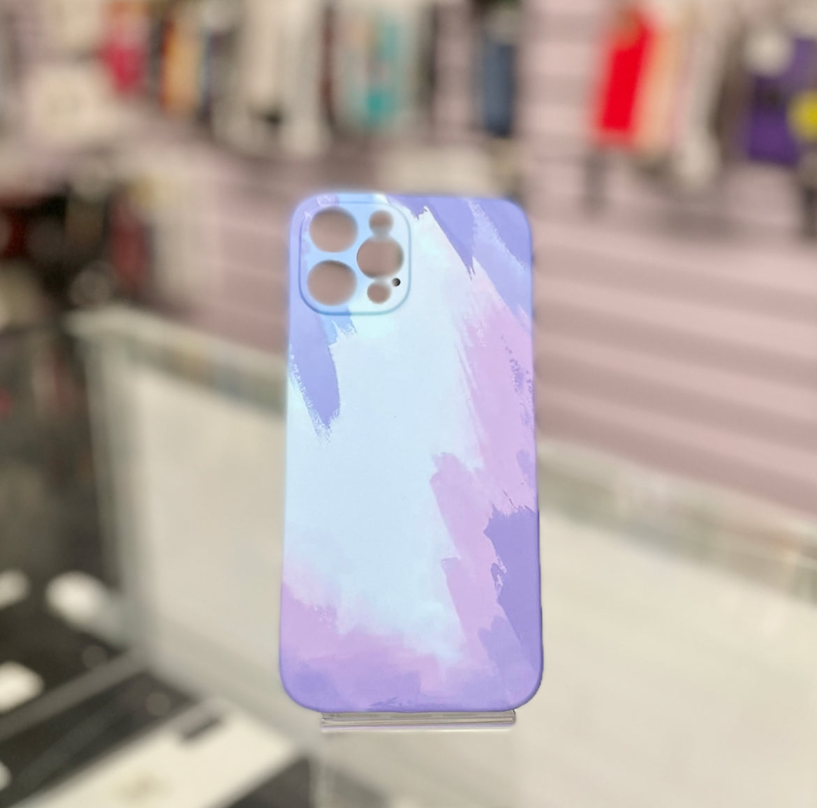 iPhone 12 Pro Max Covers
