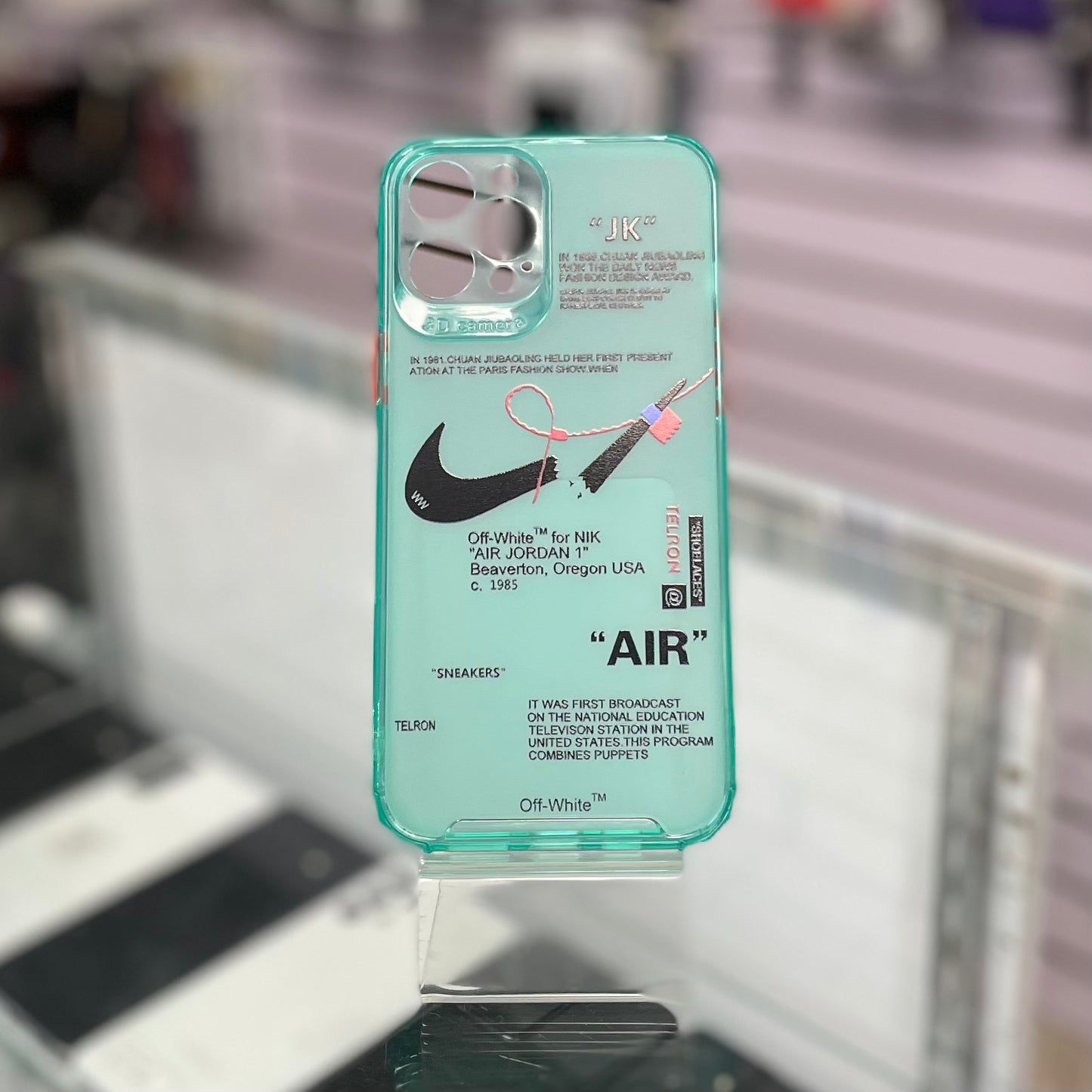iPhone 12 Pro Max Covers