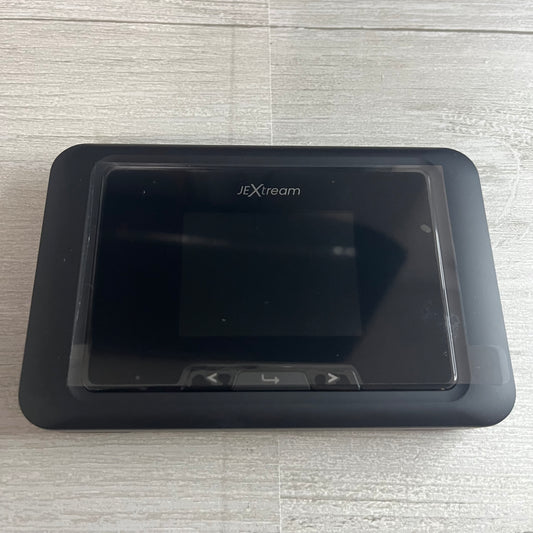 Modem jeXtream Unlock