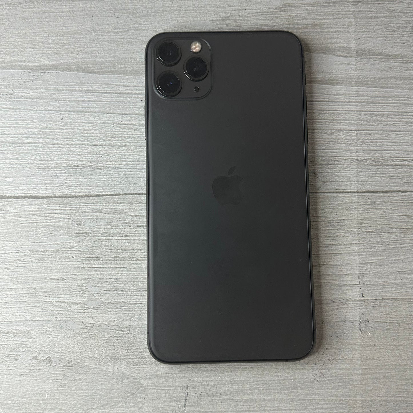 IPhone 11 Pro Max64GB T mobile