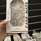 Case Mate iPhone 15/14/13