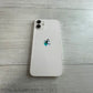 iPhone 12 64GB Factory Unlock