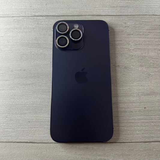 iPhone 14 Pro Max 1TB T-Mobile