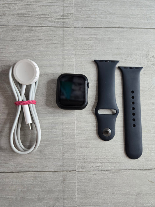 Apple watch SE 40mm usado