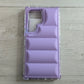 Samsung S23, S23 Plus, S23 Ultra Cases