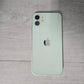 Iphone 12 64gb Claro