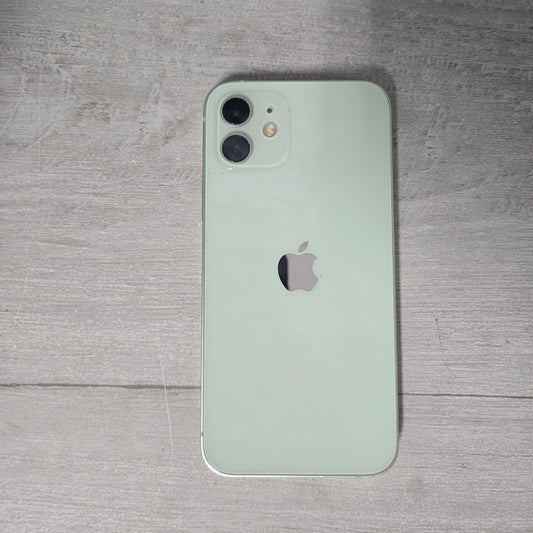 Iphone 12 64gb Claro
