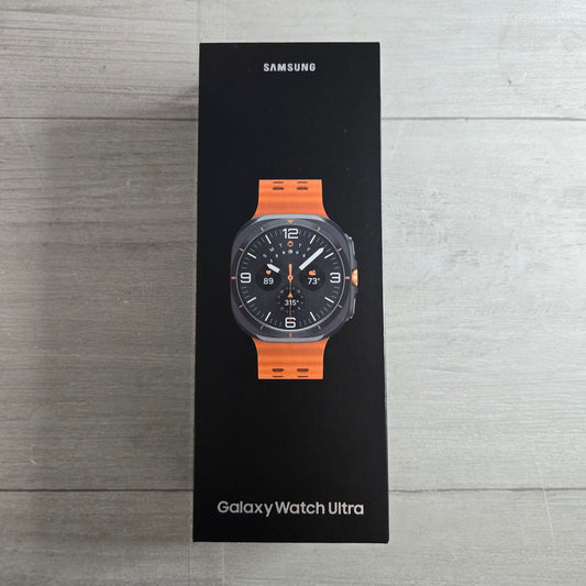 Galaxy Watch Ultra 47mm