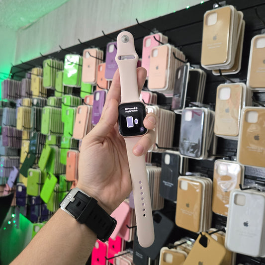 Apple Watch Serie 9 41mm