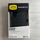 Cover S24, S24+, S24Ultra