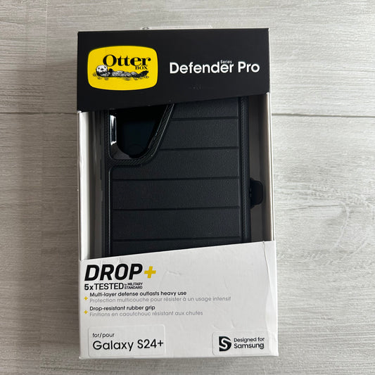 Cover S24, S24+, S24Ultra