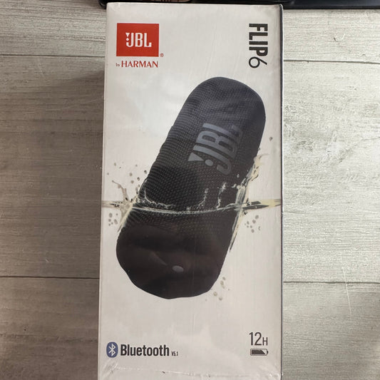 JBL Flip6/ JBL Charge5