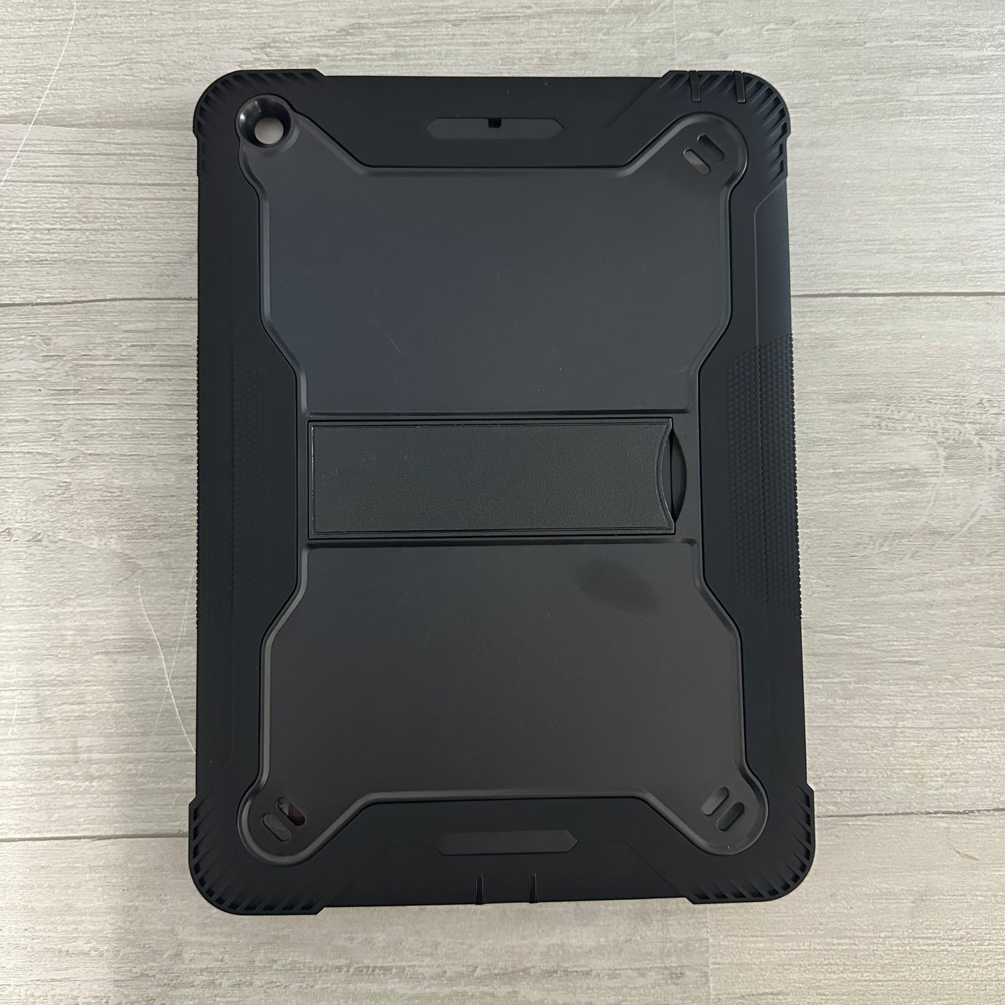 Ipad 7/8/9