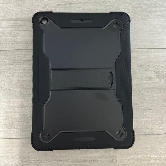 Ipad 7/8/9