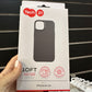 Tech 21 iPhone 15/14/13