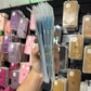 BackGlass IPhone 15/15Plus/15Pro/15 Pro Max