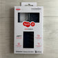 Cover S24, S24+, S24Ultra