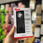 iPhone 16 Cover
