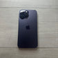 IPhone 14 Pro Max 128GB T-Mobile