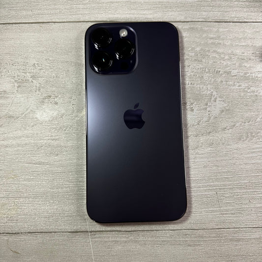 IPhone 14 Pro Max 128GB T-Mobile