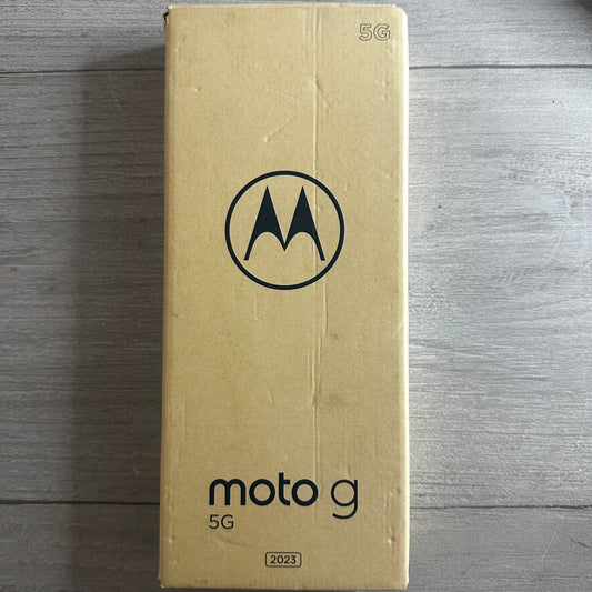 Moto G 64GB T-Mobile