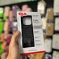 iPhone 16 Cover