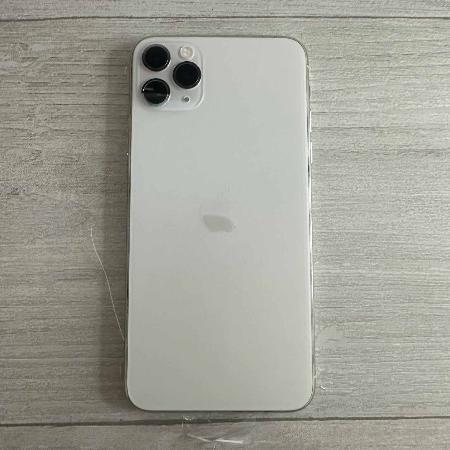 IPhone 11/11 Pro/Pro Max 64GB/128GB/256GB Claro