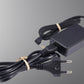 DualeSense Charging Station