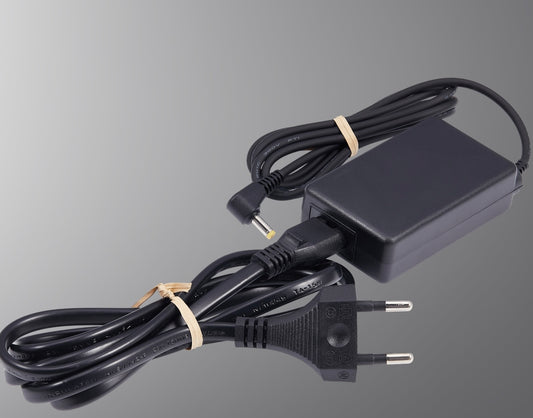 DualeSense Charging Station