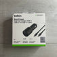 Belkin Adapter