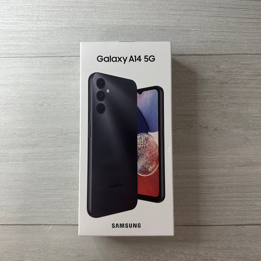 Galaxy A14 64GB T-Mobile