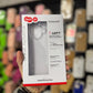 iPhone 16 Cover