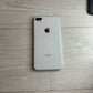 Iphone 8 plus 64GB