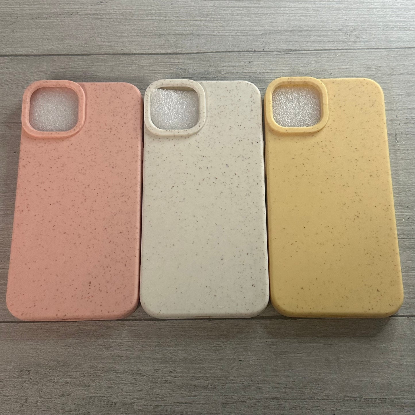 IPhone 15 Cases