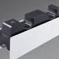 DualeSense Charging Station
