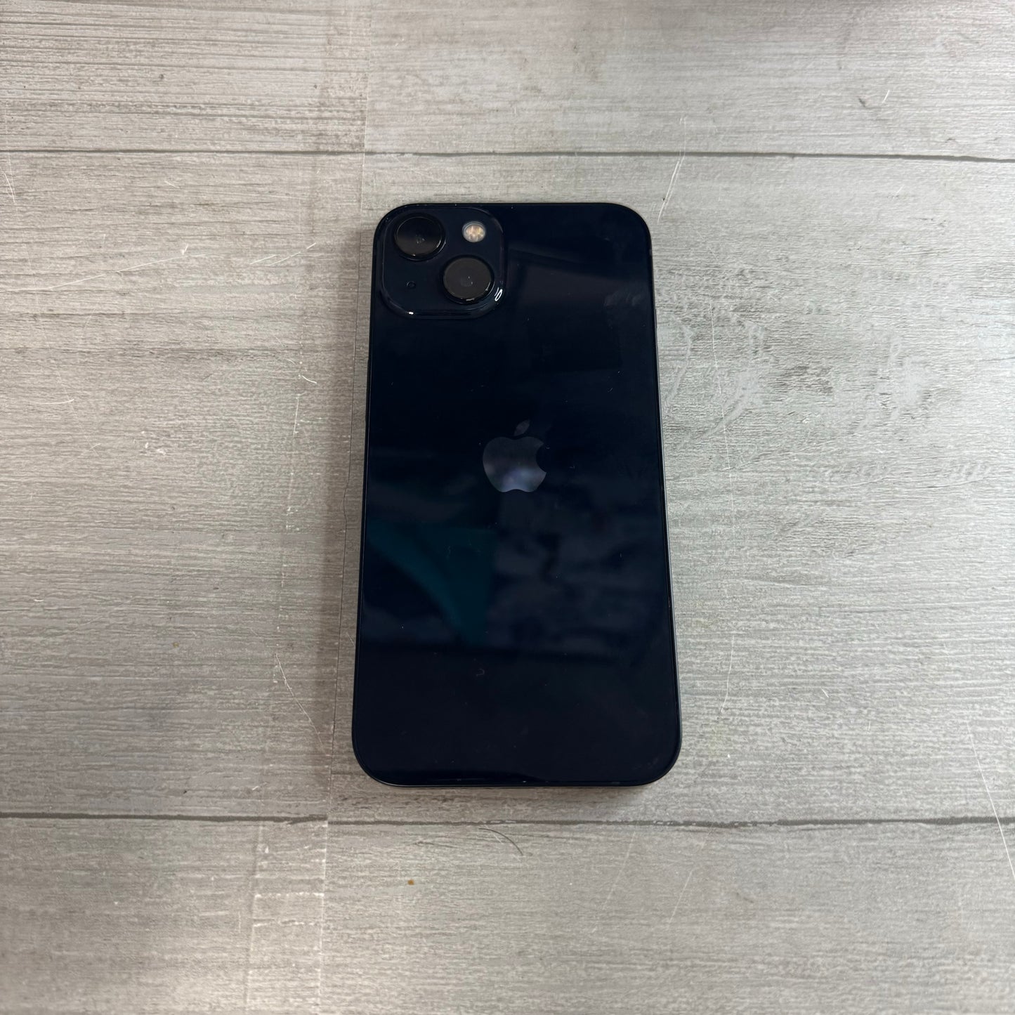 Iphone 13 128GB Liberty