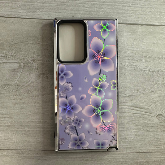 Case Note 20 Ultra