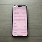 IPhone 14 Pro Max 128GB T-Mobile