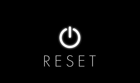 Factory Reset iPhone / Android