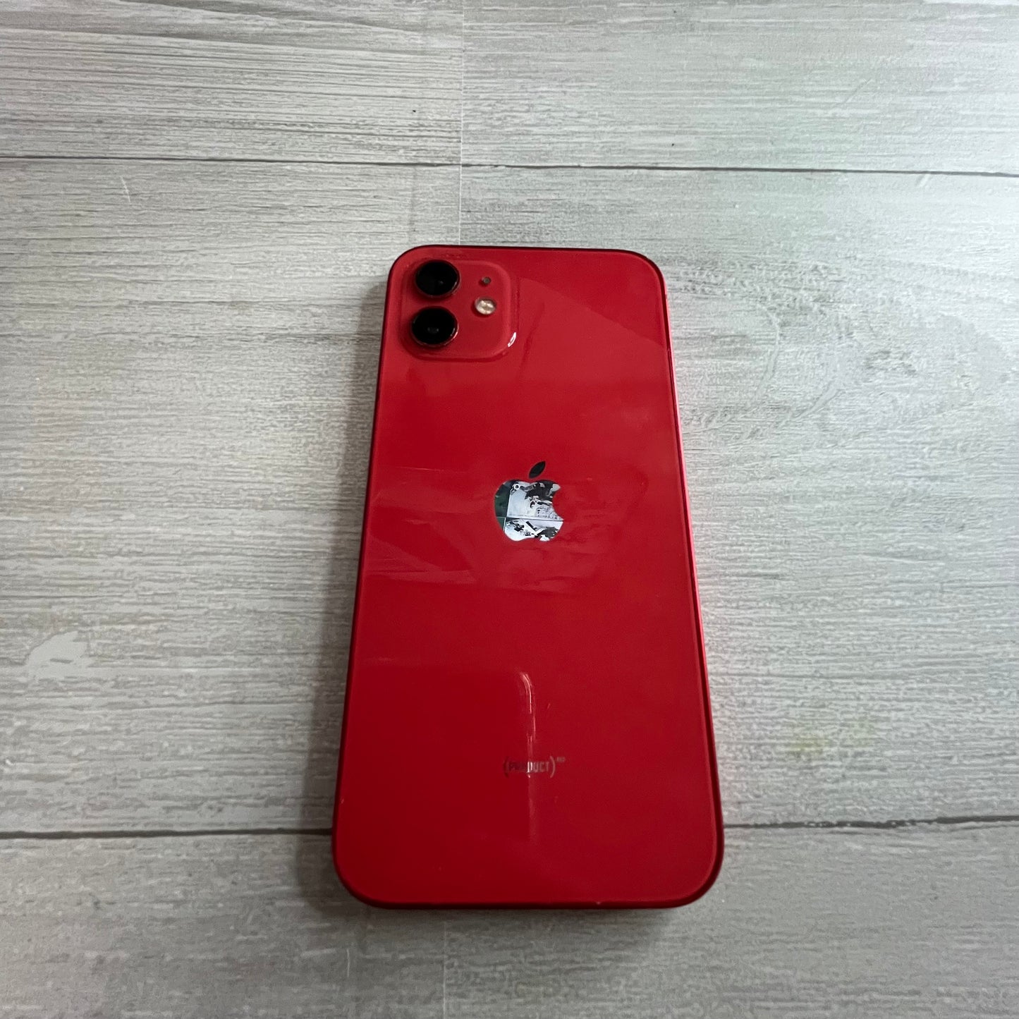 iPhone 12 64GB Factory Unlock