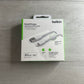 Belkin Adapter