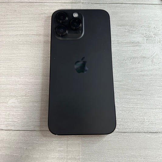 iPhone 14 Pro 128GB Factory Unlock