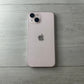 iPhone 13 128GB T-Mobile