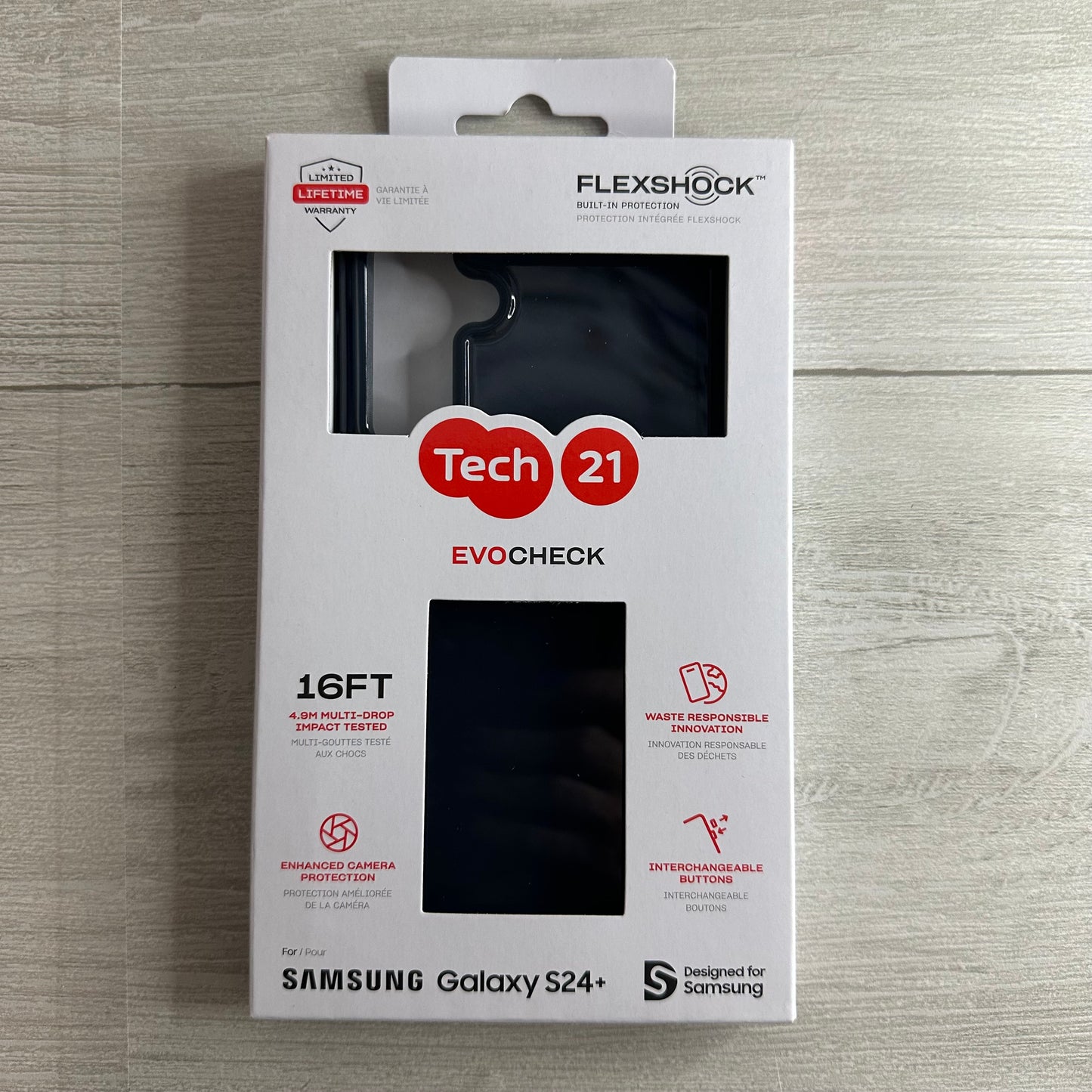 Cover S24, S24+, S24Ultra