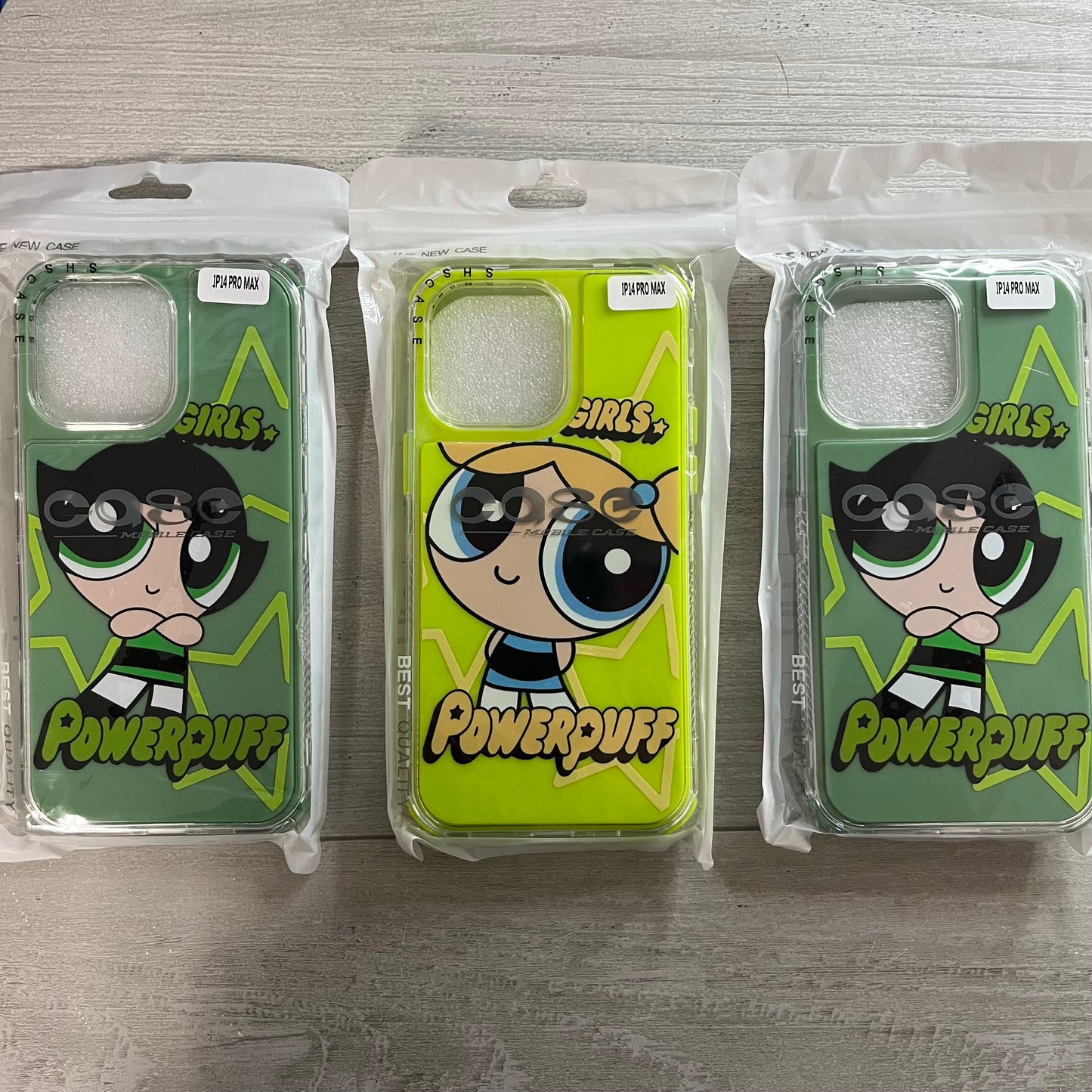 Iphone 14 Pro Max Covers