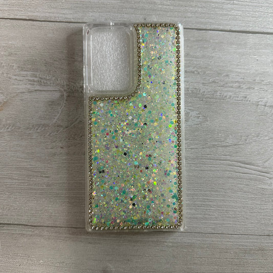 Case Note 20 Ultra
