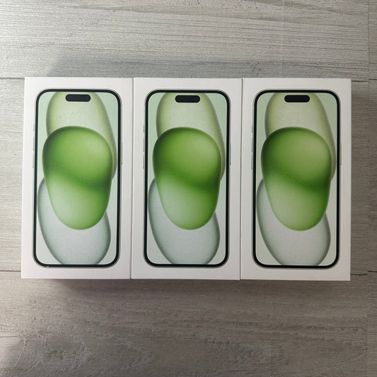 IPhone 15 T-Mobile 128GB