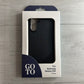 Cover S24, S24+, S24Ultra