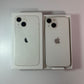 Iphone 13 mini Unlock/Claro New